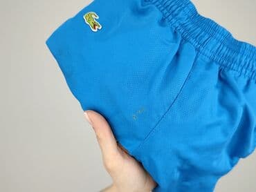 buty zimowe bartek: Sweatpants, 1.5-2 years, 92/98, condition - Very good — 5