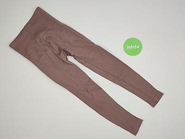 kolarki mohito: PrettyLittleThing, Legginsy Sportowe damskie, rozmiar S — 2