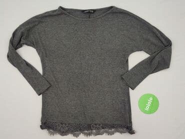 koszulki z długim rękawem damskie g star raw: T-shirt damski, rozmiar S — 3