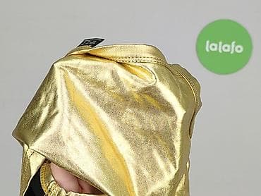 shein pole dance: Shein, Top damski, rozmiar XS — 6