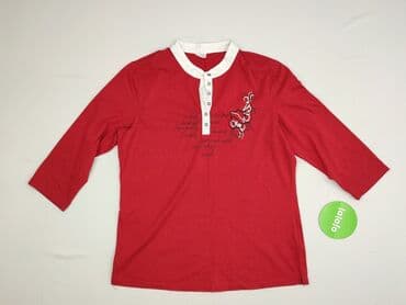 new yorker sukienka w kwiaty: Bluza damska
, rozmiar L — 2