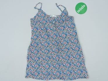 orsay wyprzedaż sukienki: Sinsay, Women`s dress, size S (EU 36) — 2