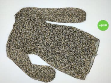 sklep z sukienkimi: House, Sukienka damska, rozmiar S — 3