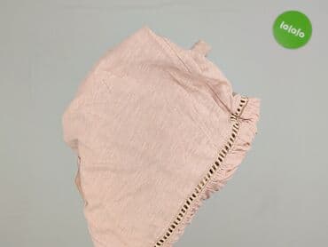 bluzka z ustami house: House, Bluzka damska, rozmiar S — 6