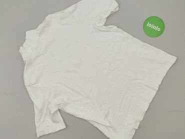 intimissimi podkoszulek: Inextenso, Koszulka dla mężczyzn, rozmiar 2XL — 3