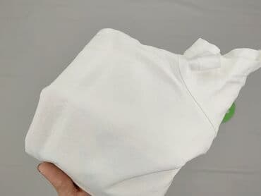 promod koszulki: Promod, T-shirt damski, S — 5