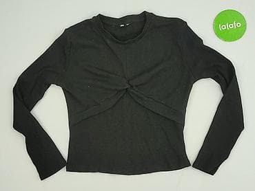 sinsay primark: Sinsay, Women`s top, size L — 2