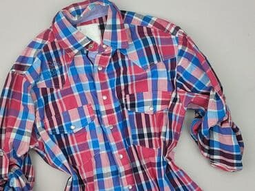 soulcal co t shirt: Shirt for men, size S — 1