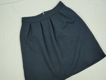 Vila, Spódnica damska, rozmiar M