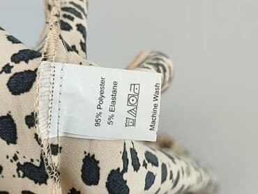 shein sukienki eleganckie plus size: Shein, Sukienka damska, S — 5