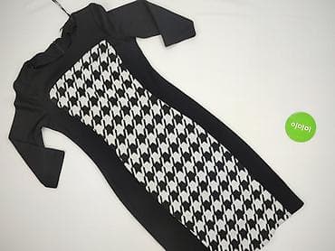 z: Roman, Sukienka damska, rozmiar M — 2