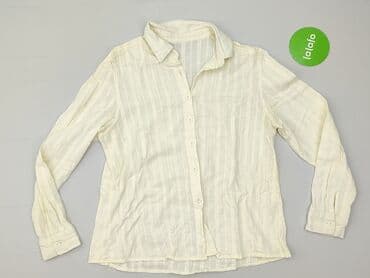 koszula puro lino: Koszula damska, rozmiar S — 2