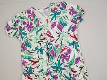 Сукня жіноча, M