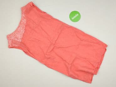 cekiny do sukienki: Sukienka damska, rozmiar M — 2