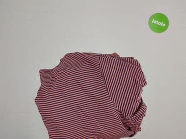 bluzy tommy hilfiger: Bluzka damska, rozmiar L — 4