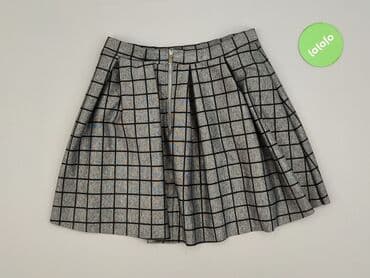 spódnico spodnie sinsay: Sinsay, Spódnica damska, rozmiar M — 3