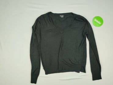 sweter h: Women`s sweater, size M (EU 38) — 2
