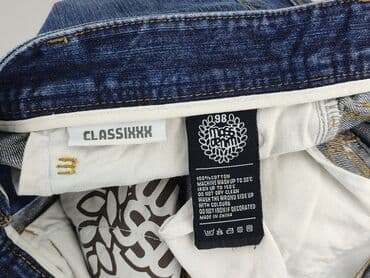 koszula stone island: Jeans for men, L (EU 40), condition - Very good — 5