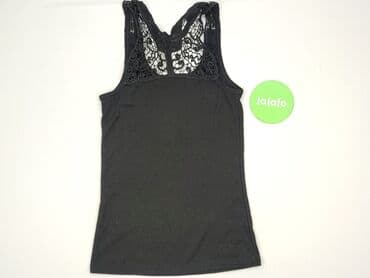 Kobiety: T-shirt damski, rozmiar S — 3