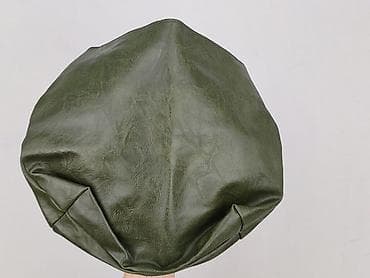 mng torebki: Torebka, stan - Idealny — 5