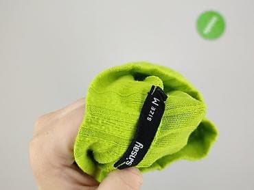 benetton gr: Sinsay, Golf damski, rozmiar M — 5