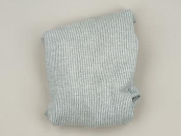 8816a sinsay: Papaya, Tunika damska, rozmiar 4XL — 6