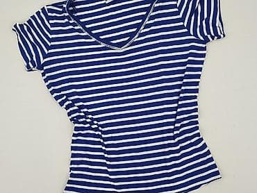 hampton republic bluza: Beloved, T-shirt damski, rozmiar S — 1