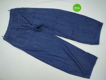 mac jeans: Zara, Jeansy damskie, rozmiar M — 3