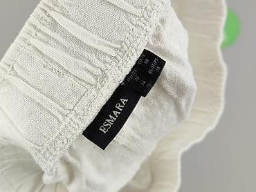 trampki converse deichmann: Esmara, Spódnica damska, rozmiar S — 4