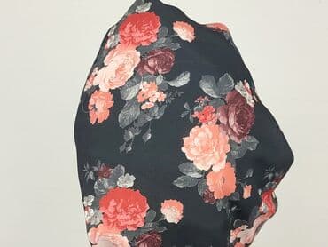 bluzy damskie z wilkiem: Inside, Bluza z kapturem damska, rozmiar M — 6