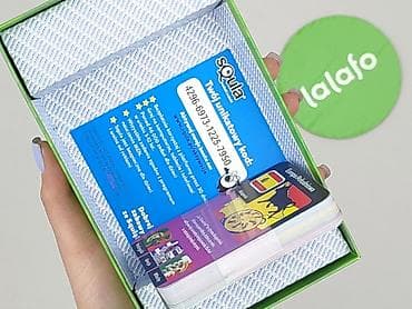 danzig koszulka: Gra dla Dzieci, stan - Idealny — 6