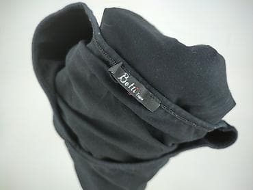 kurtka boca: Bluzka damska, rozmiar 9XL — 4