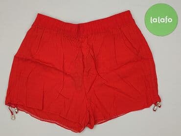 bluzka tommy hilfiger damska: Szorty damskie, XL — 2