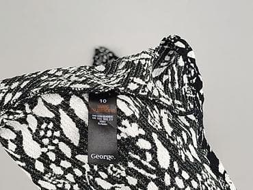 cropp sukienki: George, Sukienka damska, rozmiar M — 4