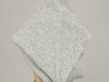 bluzki damskie dopasowane: 157, Bluzka damska, rozmiar S — 6