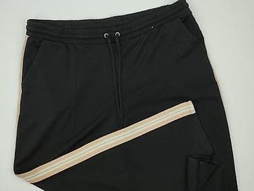 wkdzik dresy: TU Woman, Spodnie dresowe damskie, rozmiar 6XL — 1