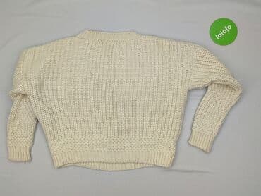 Swetry: DeeZee, Sweter damski, rozmiar One size — 3