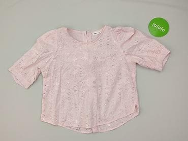 kurtki wiosenne bytom: Sinsay, Bluzka damska, rozmiar S — 2