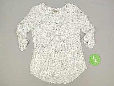 miss moi bluzki: Multiblu, Bluzka damska, rozmiar S — 2