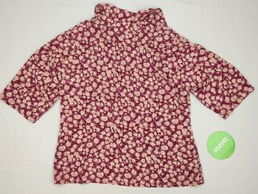 Women: Women's blouse, M — 3