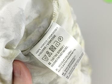 sloth t shirty: Reserved, Koszula damska, rozmiar M — 4