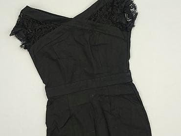 Paper Dolls, Women`s dress, size M at lalafo.pl Paper Dolls, Women`s dress, size M