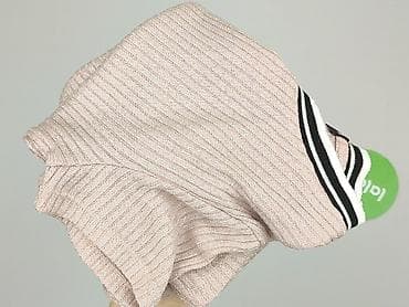 koszule almat: Tally Weijl, T-shirt damski, rozmiar XS — 5