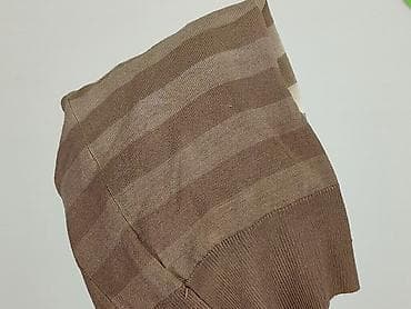 rossmann skarpety: Vanilia, Kardigan damski, rozmiar S — 6