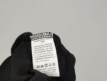 t shirty z elastanem: Top damski, rozmiar XL — 5