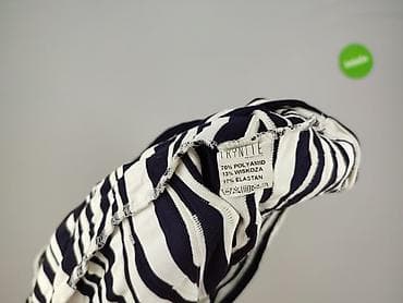 sukienka hexeline: Sukienka damska, rozmiar M — 4