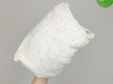 Women: ASOS Design, Women`s sweatshirt, S — 7