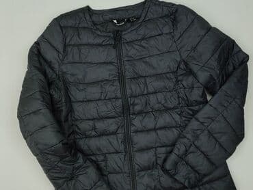 kurtka marks spencer: Esmara, Women`s lightweight jacket, size S — 1