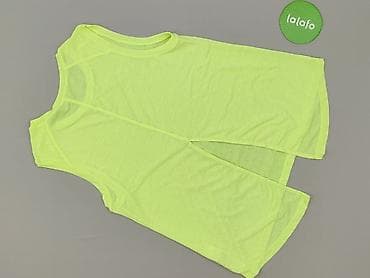 4f dresy spodnie: 4F, Top damski, rozmiar S — 3