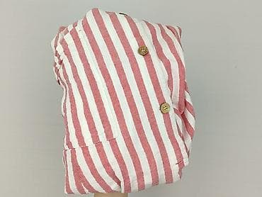 marks and spencer eu: Mango, Sukienka damska, rozmiar L — 6